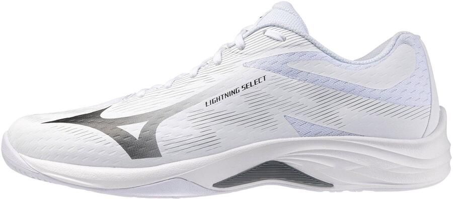 Mizuno Lightning Select Indoorschoenen Senior