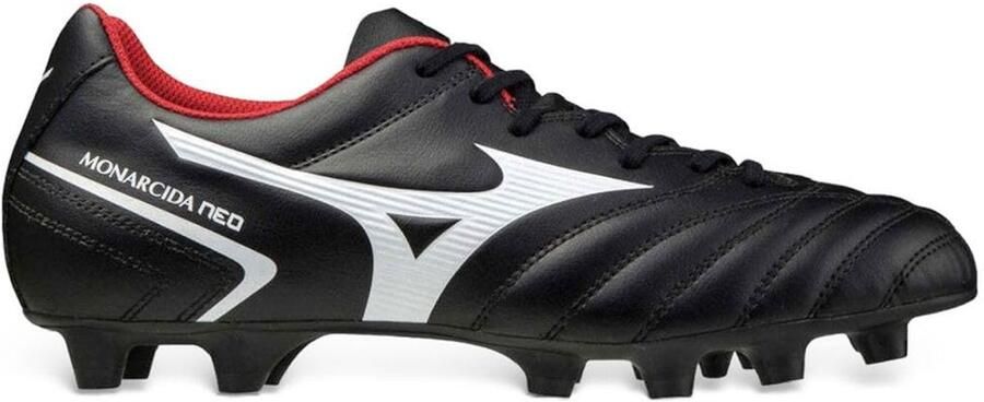 Mizuno Monarcida Neo 3 Voetbalschoenen