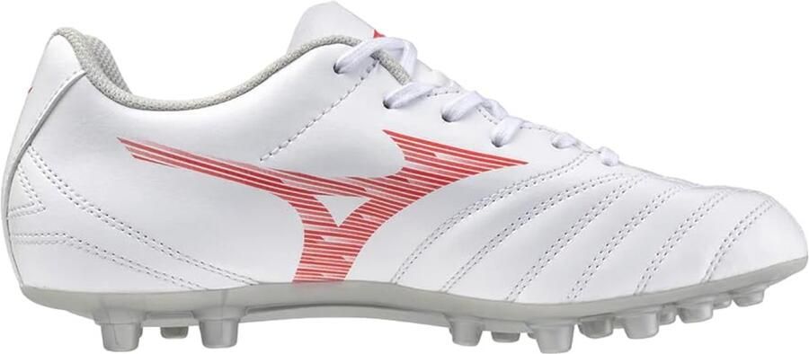 Mizuno Monarcida Neo 3 Voetbalschoenen Junior
