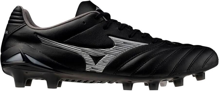 Mizuno Voetbalschoenen Chaussures de football Monarcida Neo Pro MD
