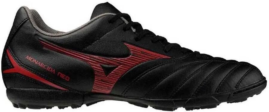 Mizuno Monarcida Neo Iii Select As Voetbalschoenen Zwart