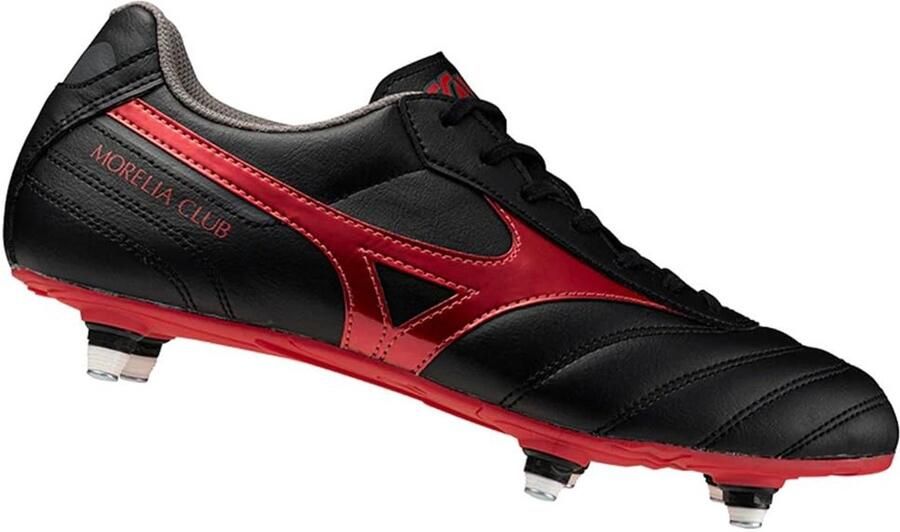 Mizuno Morelia II Club SI Voetbalschoenen
