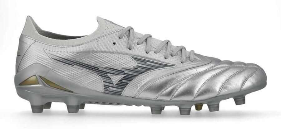 Mizuno Morelia Neo Iv Beta Elite Voetbalschoenen