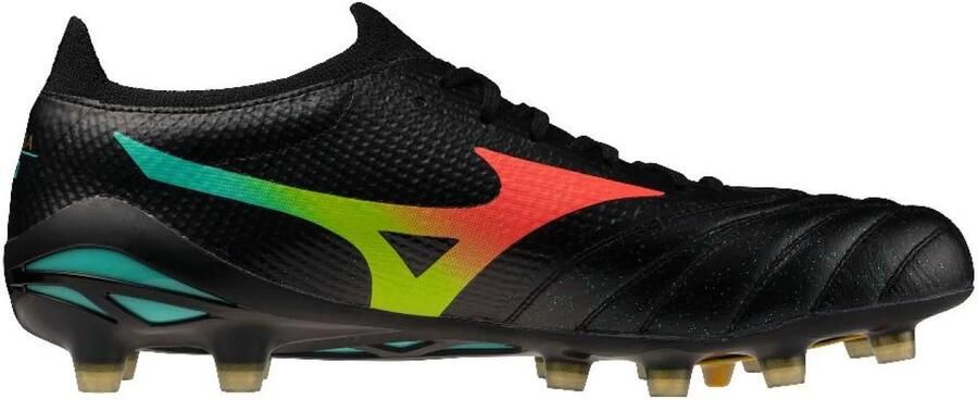 Mizuno Morelia Neo V Beta Elite FG