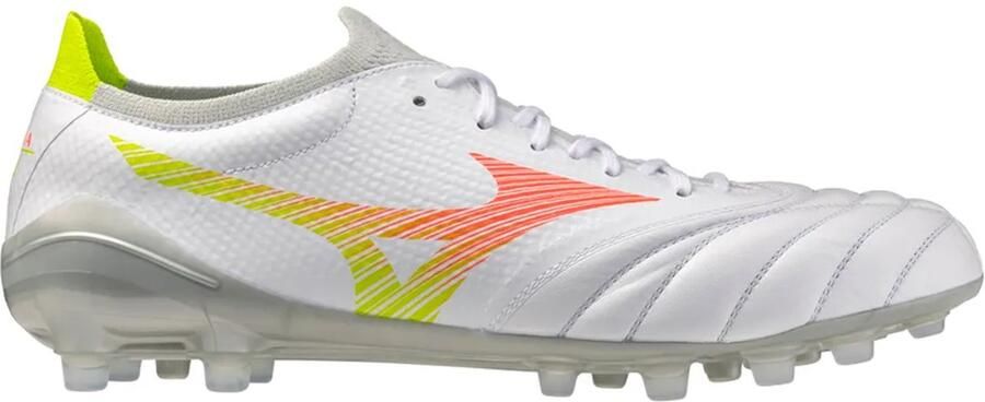 Mizuno Morelia Neo V β Pro Ag Voetbalschoenen Wit