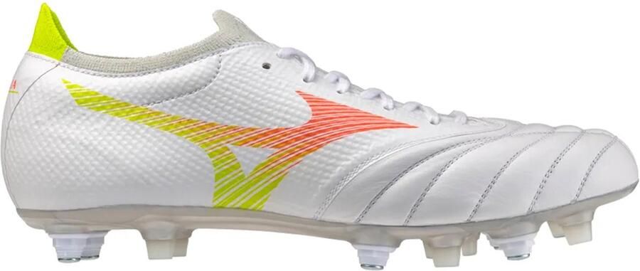 Mizuno Morelia Neo V β Pro Mix Voetbalschoenen Wit