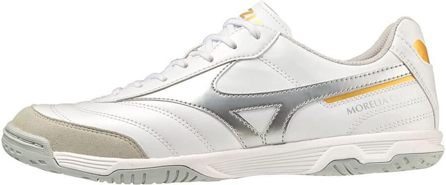 Mizuno Morelia Sala Classic Indoor Voetbalschoenen