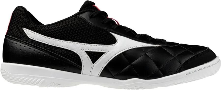 Mizuno Morelia Sala Club In Zaalschoenen Zwart