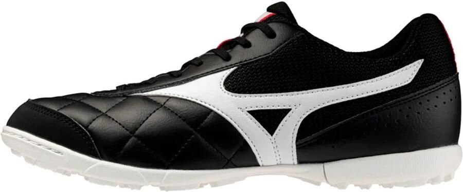 Mizuno Morelia Sala Club Tf Voetbalschoenen Zwart 1 2 Man