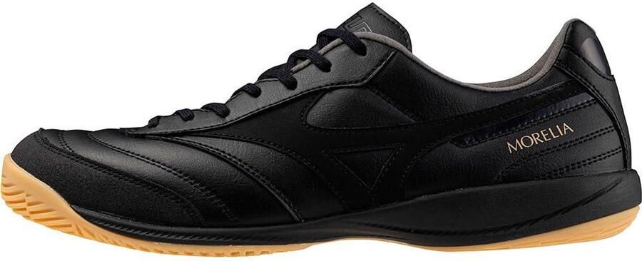 Mizuno MORELIA SALA PRO IN