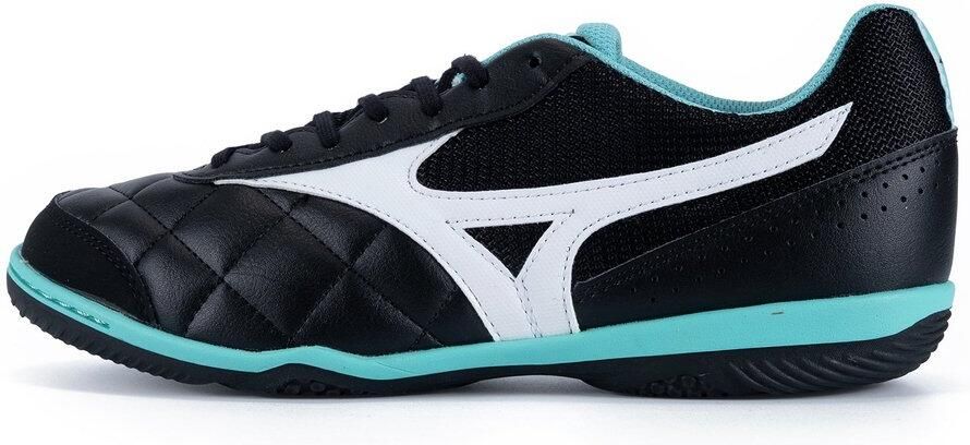 Mizuno MRL Sala Club IN Zaalvoetbalschoenen