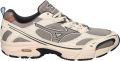 Mizuno Lage Sneakers D1GA2562 02 S.L. MXR-VINTAGEKHAKI SUM - Beige
