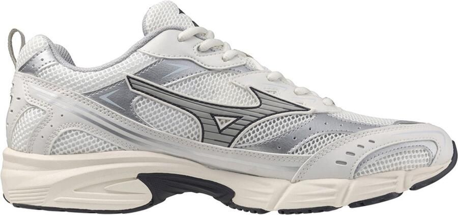 Mizuno Hardloopschoenen 03 SHOES MXR