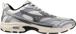 Mizuno Lage Sneakers MXR SPORT