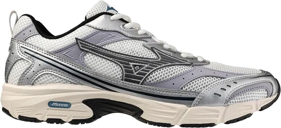Mizuno Lage Sneakers MXR SPORT