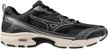 Mizuno Lage Sneakers MXR SPORT - Grijs