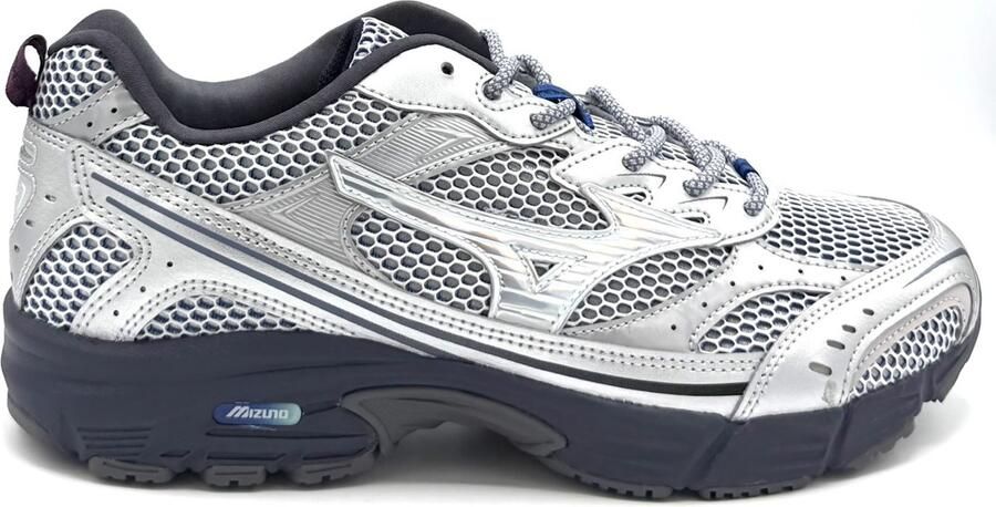 Mizuno MXR Space Light- Sneakers Heren