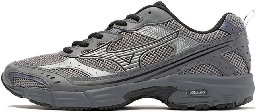 Mizuno Mxr Sport Schoenen Grijs