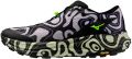 Mizuno Trail Chaussures de running Neo Accera maille respirante - Multicolor
