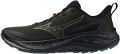 Mizuno Neo Lumina GTX Trailrunningschoenen Heren - Groen