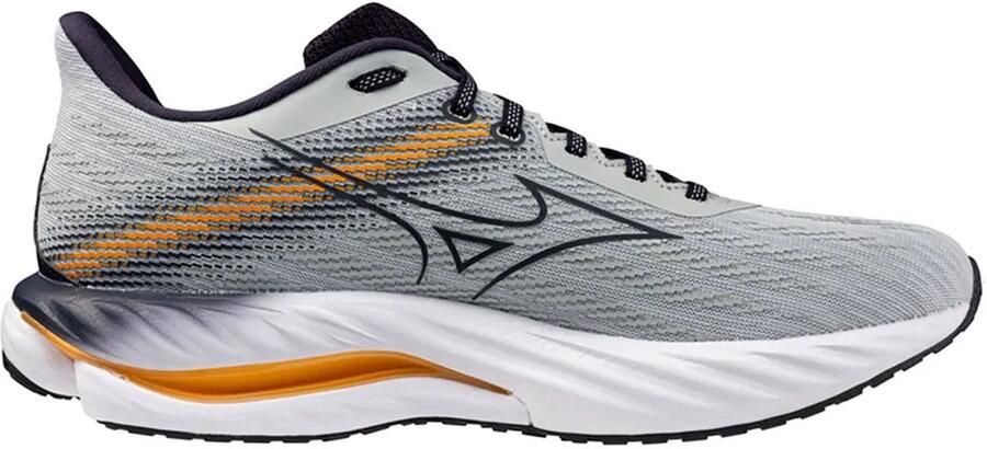 Mizuno Neo Vista 2 Hardloopschoenen Grijs 1 2 Man