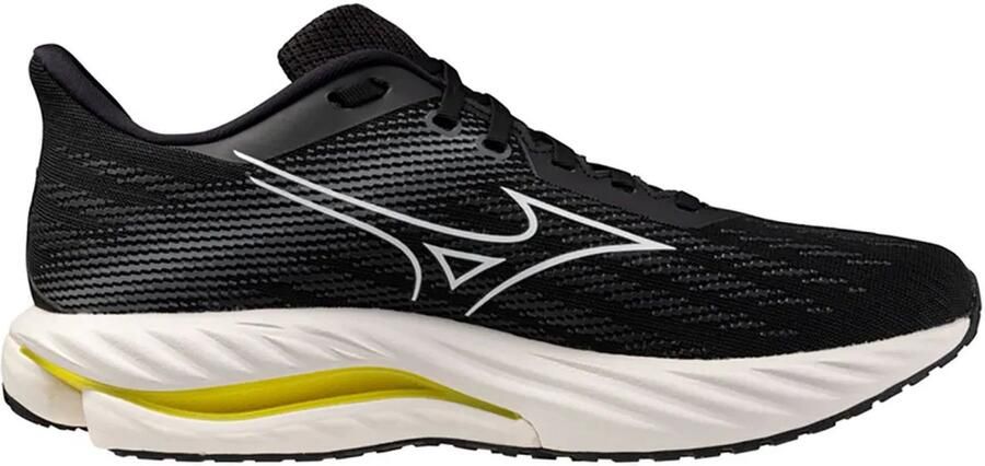 Mizuno Neo Vista 2 Hardloopschoenen Groen 1 2 Man