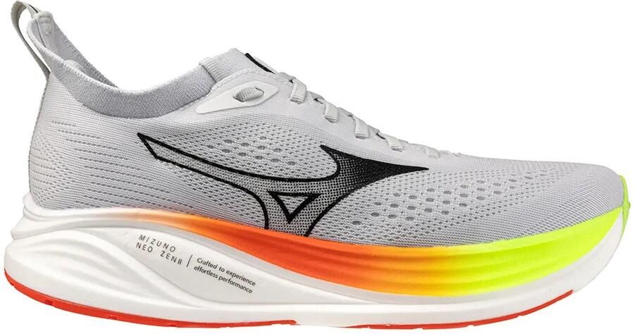 Mizuno Neo Zen 2 Hardloopschoenen Man