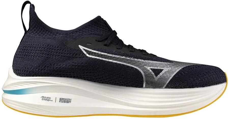 Mizuno Neo Zen Hardloopschoenen Blauw Man