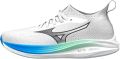 Mizuno Neo Zen Hardloopschoenen Wit 1 2 Man - Wit