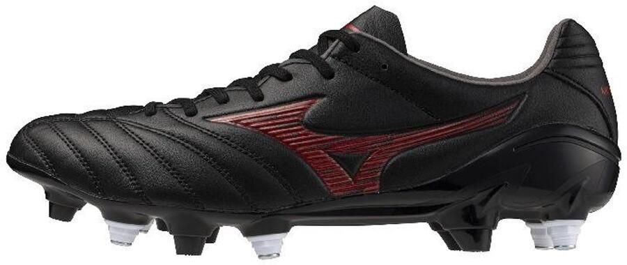 Mizuno Monarcida Neo III Pro Mix Voetbalschoenen Heren
