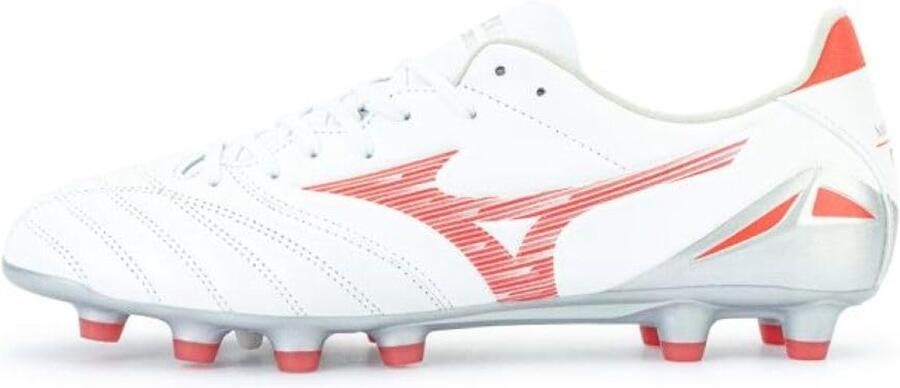 Mizuno Schoen Morelia Neo Pro Md Voetbalschoenen Sportwear Volwassen
