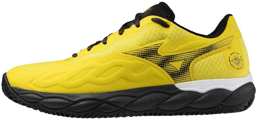 Mizuno Padel schoenen Wave Enforce Court