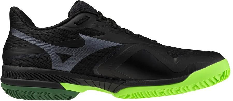 Mizuno Padel schoenen Wave Exceed Court