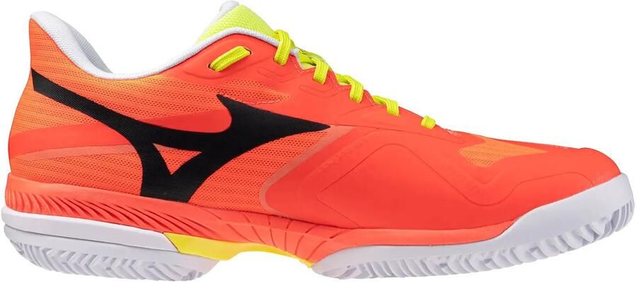 Mizuno Padel schoenen Wave Exceed Court