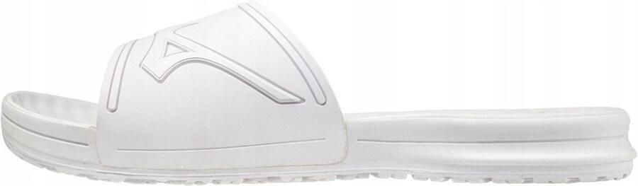 Mizuno Relax Slide 2 Slippers Comfort voor Heren
