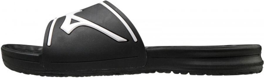 Mizuno Relax Slide 2 Zwart