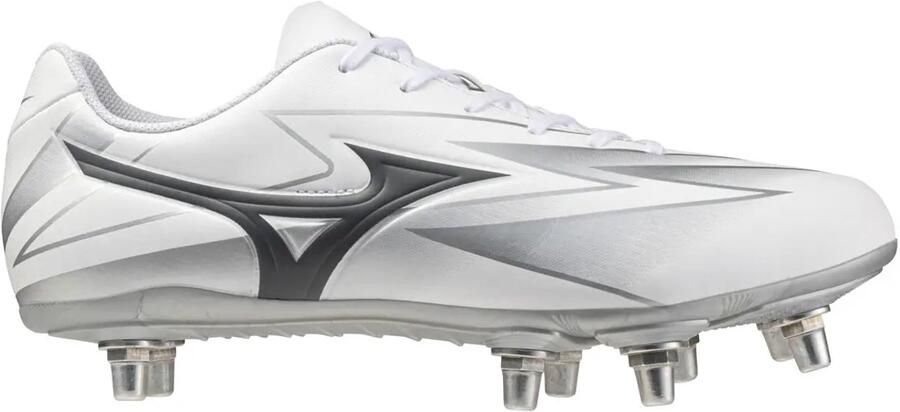 Mizuno Rugbyschoenen Waitangi Club SG