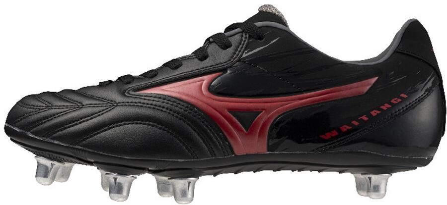 Mizuno Rugbyschoenen Waitangi PS