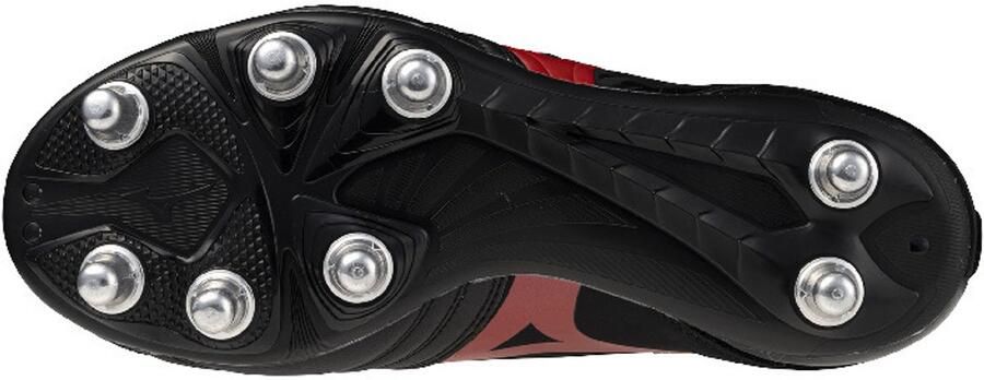 Mizuno Rugbyschoenen Waitangi PS