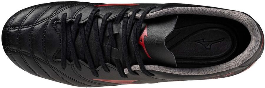 Mizuno Schoen Monarcida Neo 3 Sel Mix Voetbalschoenen Sportswear Volwassen