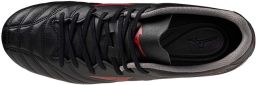 Mizuno Voetbalschoenen Shoe Monarcida Neo 3 Sel Mix Sportswear Volwassen