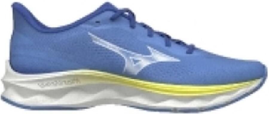 Mizuno Serene 2 Hardloopschoen Dames
