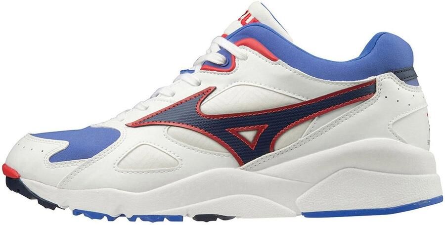 Mizuno Sky Medal Sport Sneakers Senior