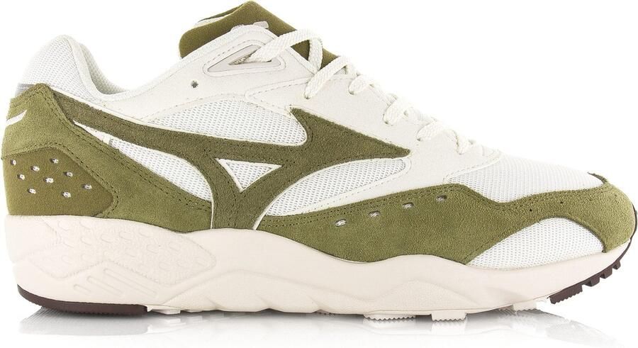 Mizuno Contender Sneakers