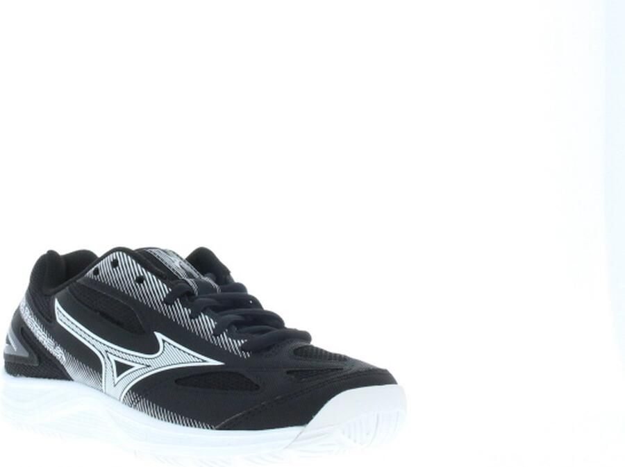 Mizuno Stealth Star 2 Junior Indoor Schoenen - Foto 2