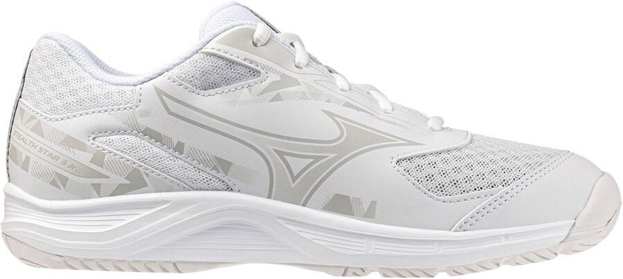 Mizuno Stealth Star 3 Handbalschoenen Junior