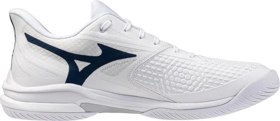 Mizuno Tennisschoenen Wave Exceed Tour 7 AC