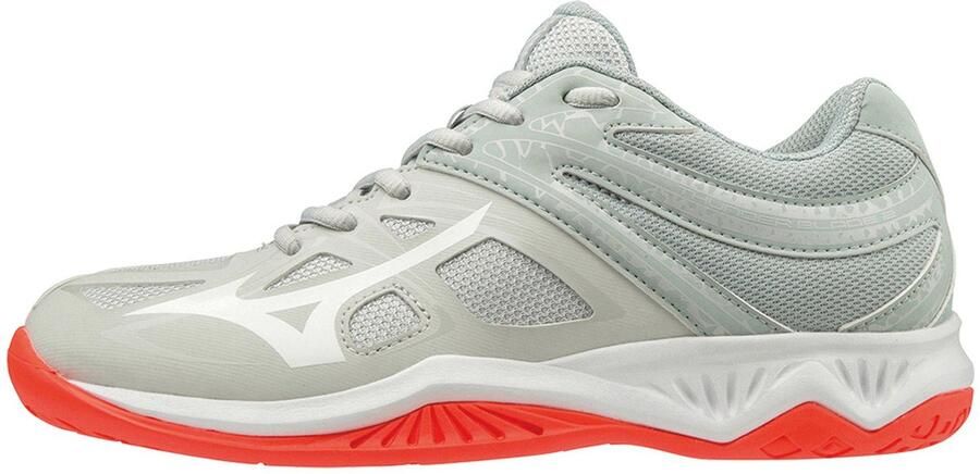 Mizuno Thunder Blade 2 Indoorschoenen Dames