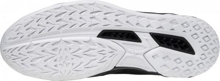Mizuno Thunder Blade 2 Zwart - Foto 2