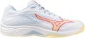 Mizuno THUNDER BLADE volleybalschoenen dames indoor V1G wit - Wit
